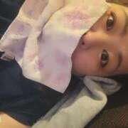 いちか いざっ！出勤💦 熟女の風俗最終章 蒲田店