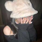 ヒメ日記 2025/10/11 06:00 投稿 みあ JAPAN CLUB BUNNY LOUNGE