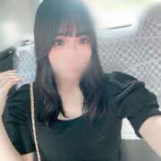 ヒメ日記 2025/10/13 12:03 投稿 みあ JAPAN CLUB BUNNY LOUNGE