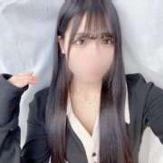 ヒメ日記 2025/11/21 16:39 投稿 みあ JAPAN CLUB BUNNY LOUNGE