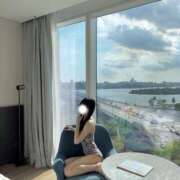 ヒメ日記 2025/11/21 20:37 投稿 みあ JAPAN CLUB BUNNY LOUNGE