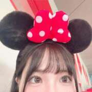 ヒメ日記 2025/11/22 10:02 投稿 みあ JAPAN CLUB BUNNY LOUNGE