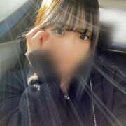 みあ 🤍 退勤してます 🤍 JAPAN CLUB BUNNY LOUNGE