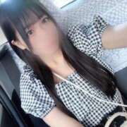 みあ 🤍 連勤最終日 🤍 JAPAN CLUB BUNNY LOUNGE