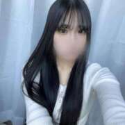 みあ 🤍 ラブレターまってます 🤍 JAPAN CLUB BUNNY LOUNGE