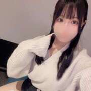 ヒメ日記 2025/12/28 05:44 投稿 みあ JAPAN CLUB BUNNY LOUNGE