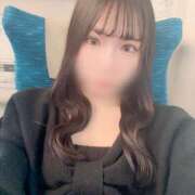 ヒメ日記 2026/01/10 17:02 投稿 みあ JAPAN CLUB BUNNY LOUNGE