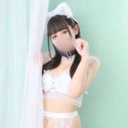 ヒメ日記 2026/01/11 12:24 投稿 みあ JAPAN CLUB BUNNY LOUNGE