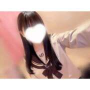 ヒメ日記 2026/02/11 11:08 投稿 みあ JAPAN CLUB BUNNY LOUNGE