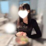 ヒメ日記 2026/02/13 17:24 投稿 みあ JAPAN CLUB BUNNY LOUNGE