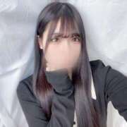 ヒメ日記 2026/02/14 12:02 投稿 みあ JAPAN CLUB BUNNY LOUNGE