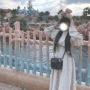 ヒメ日記 2026/02/19 19:06 投稿 みあ JAPAN CLUB BUNNY LOUNGE