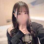 ヒメ日記 2026/02/20 12:05 投稿 みあ JAPAN CLUB BUNNY LOUNGE