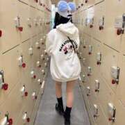 ヒメ日記 2026/02/21 08:02 投稿 みあ JAPAN CLUB BUNNY LOUNGE