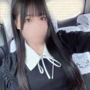 ヒメ日記 2026/02/21 21:26 投稿 みあ JAPAN CLUB BUNNY LOUNGE