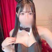 ヒメ日記 2026/03/05 12:04 投稿 みあ JAPAN CLUB BUNNY LOUNGE