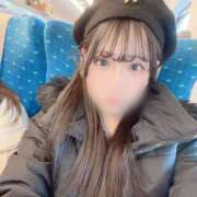 ヒメ日記 2026/03/07 06:00 投稿 みあ JAPAN CLUB BUNNY LOUNGE