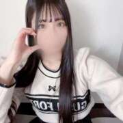 ヒメ日記 2026/03/09 11:30 投稿 みあ JAPAN CLUB BUNNY LOUNGE