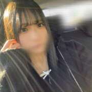 ヒメ日記 2026/03/19 13:11 投稿 みあ JAPAN CLUB BUNNY LOUNGE