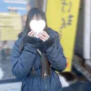 ヒメ日記 2026/03/20 14:01 投稿 みあ JAPAN CLUB BUNNY LOUNGE