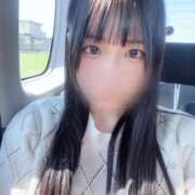 ヒメ日記 2026/03/21 06:00 投稿 みあ JAPAN CLUB BUNNY LOUNGE
