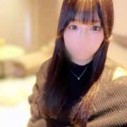 ヒメ日記 2026/03/21 18:04 投稿 みあ JAPAN CLUB BUNNY LOUNGE
