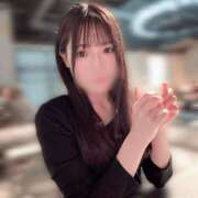 ヒメ日記 2026/03/22 06:00 投稿 みあ JAPAN CLUB BUNNY LOUNGE