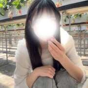 ヒメ日記 2026/04/08 13:38 投稿 みあ JAPAN CLUB BUNNY LOUNGE