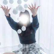 ヒメ日記 2026/04/09 23:16 投稿 みあ JAPAN CLUB BUNNY LOUNGE