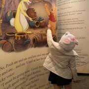 ヒメ日記 2026/04/10 21:15 投稿 みあ JAPAN CLUB BUNNY LOUNGE