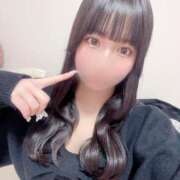 みあ 🤍 黒髪だよ 🤍 JAPAN CLUB BUNNY LOUNGE