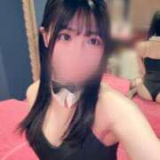 ヒメ日記 2026/04/25 18:01 投稿 みあ JAPAN CLUB BUNNY LOUNGE