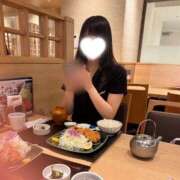 ヒメ日記 2026/04/26 10:02 投稿 みあ JAPAN CLUB BUNNY LOUNGE