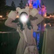 ヒメ日記 2026/04/27 13:38 投稿 みあ JAPAN CLUB BUNNY LOUNGE