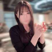 ヒメ日記 2026/05/01 10:01 投稿 みあ JAPAN CLUB BUNNY LOUNGE