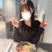 ヒメ日記 2026/05/02 18:02 投稿 みあ JAPAN CLUB BUNNY LOUNGE