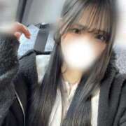 ヒメ日記 2026/05/03 06:00 投稿 みあ JAPAN CLUB BUNNY LOUNGE