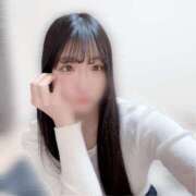 ヒメ日記 2026/05/17 14:03 投稿 みあ JAPAN CLUB BUNNY LOUNGE