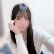 ヒメ日記 2026/05/17 15:02 投稿 みあ JAPAN CLUB BUNNY LOUNGE