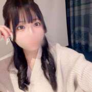 ヒメ日記 2026/06/13 18:01 投稿 みあ JAPAN CLUB BUNNY LOUNGE