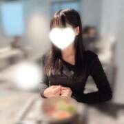 ヒメ日記 2026/06/26 20:07 投稿 みあ JAPAN CLUB BUNNY LOUNGE