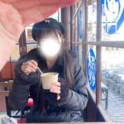ヒメ日記 2026/06/28 13:00 投稿 みあ JAPAN CLUB BUNNY LOUNGE