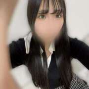 ヒメ日記 2026/07/03 10:01 投稿 みあ JAPAN CLUB BUNNY LOUNGE