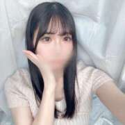 ヒメ日記 2026/07/10 21:16 投稿 みあ JAPAN CLUB BUNNY LOUNGE
