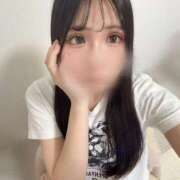 ヒメ日記 2026/07/11 06:00 投稿 みあ JAPAN CLUB BUNNY LOUNGE