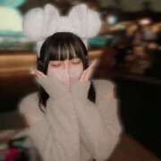 ヒメ日記 2026/07/11 18:01 投稿 みあ JAPAN CLUB BUNNY LOUNGE