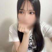 ヒメ日記 2026/07/12 06:00 投稿 みあ JAPAN CLUB BUNNY LOUNGE