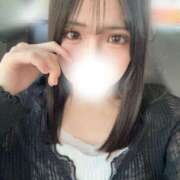 ヒメ日記 2026/07/18 21:46 投稿 みあ JAPAN CLUB BUNNY LOUNGE
