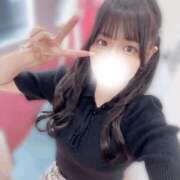 ヒメ日記 2026/08/04 20:59 投稿 みあ JAPAN CLUB BUNNY LOUNGE