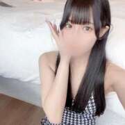 ヒメ日記 2026/08/06 11:39 投稿 みあ JAPAN CLUB BUNNY LOUNGE